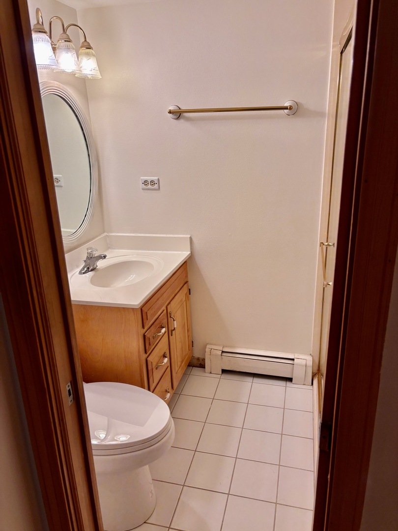 1015 Deerfield Road Unit: 132