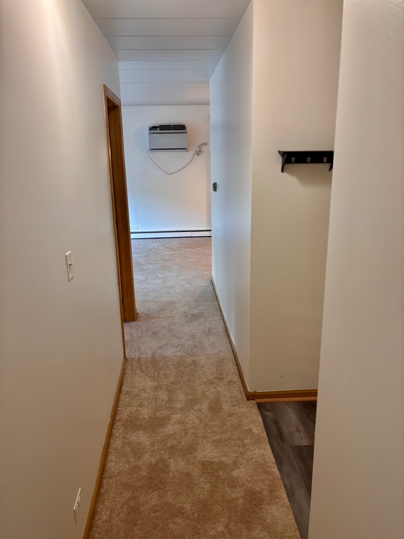 1015 Deerfield Road Unit: 132