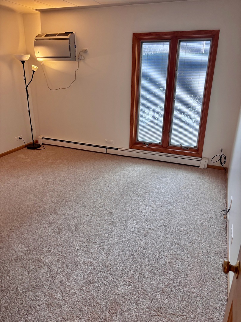 1015 Deerfield Road Unit: 132