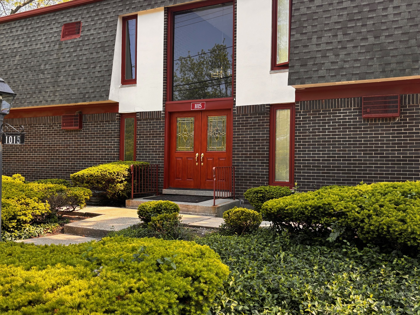 1015 Deerfield Road Unit: 132