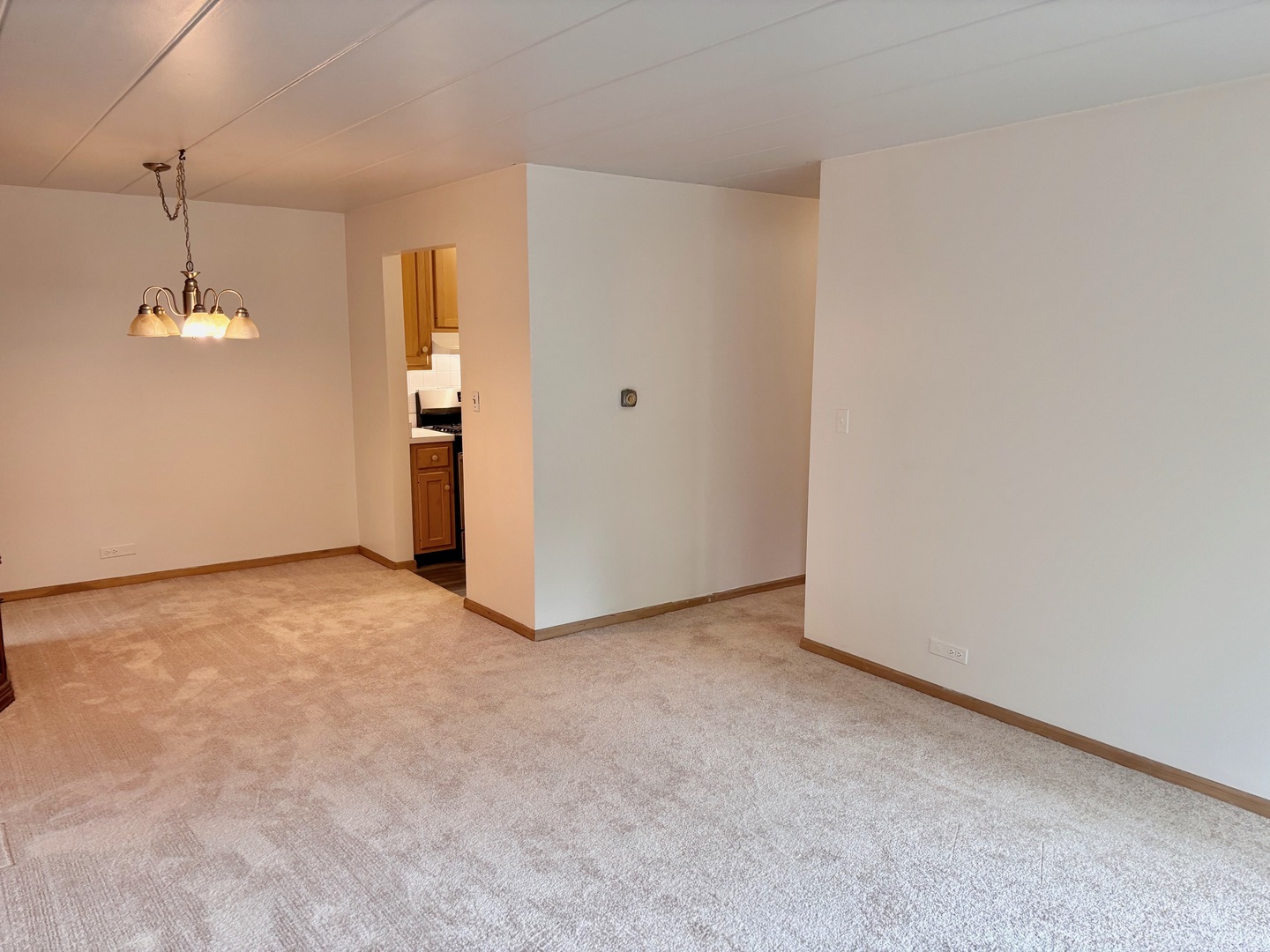 1015 Deerfield Road Unit: 132