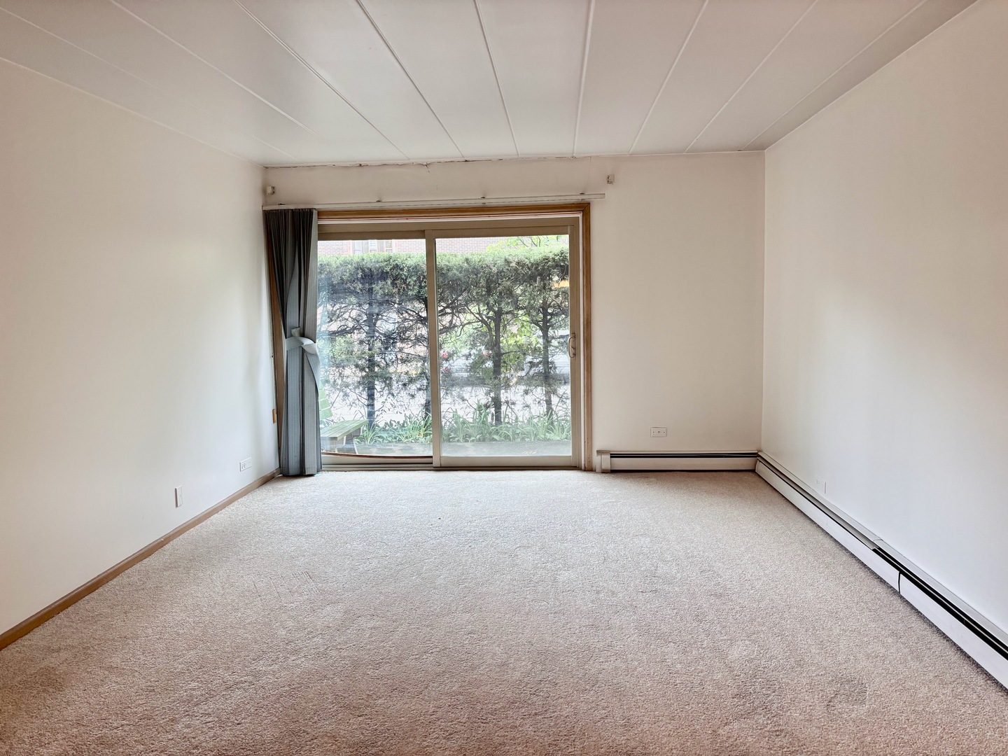 1015 Deerfield Road Unit: 132