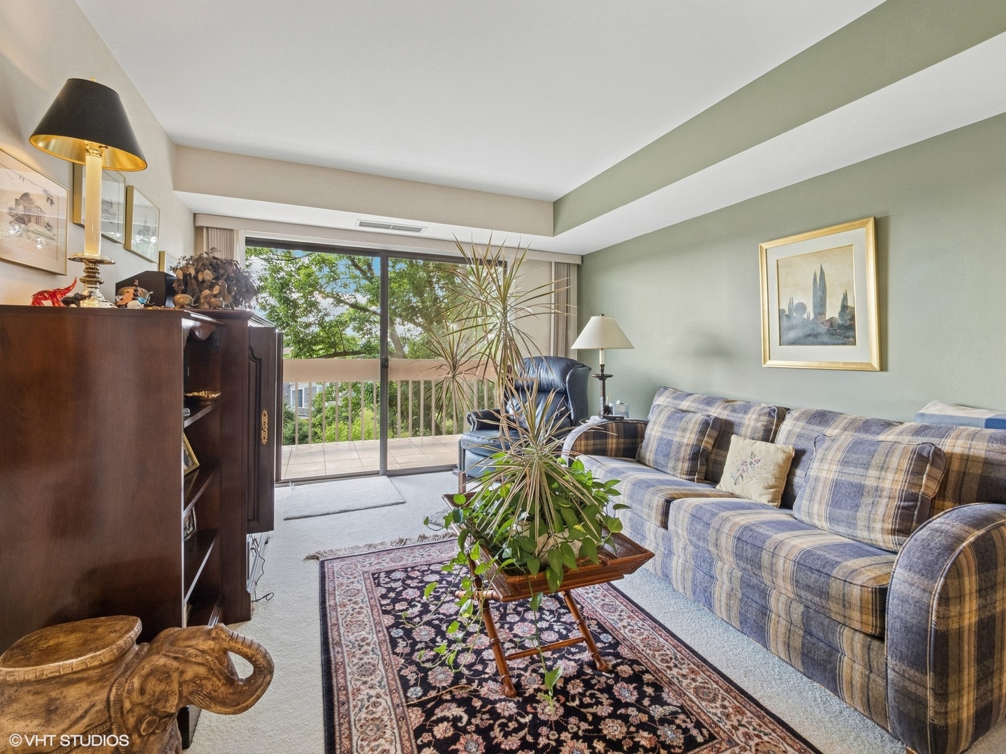 1671 Mission Hills Road Unit: 308