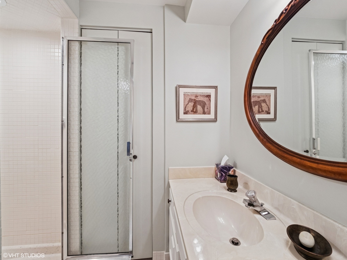 1671 Mission Hills Road Unit: 308