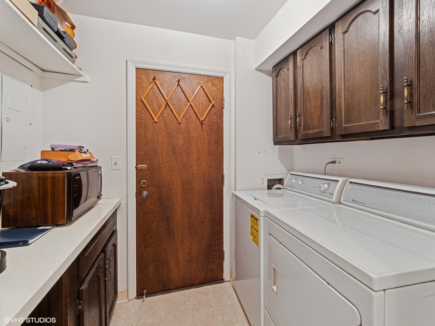 1671 Mission Hills Road Unit: 308