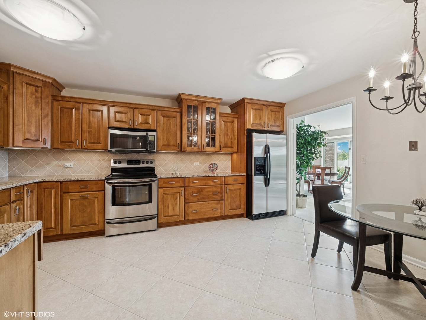 1671 Mission Hills Road Unit: 308