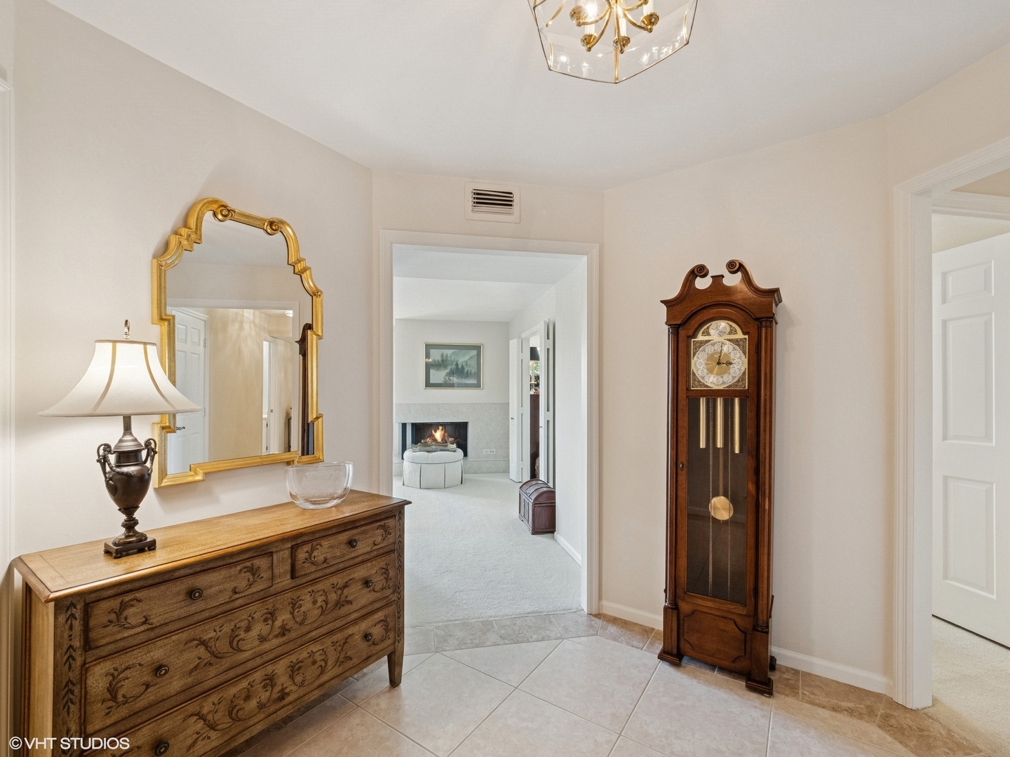 1671 Mission Hills Road Unit: 308