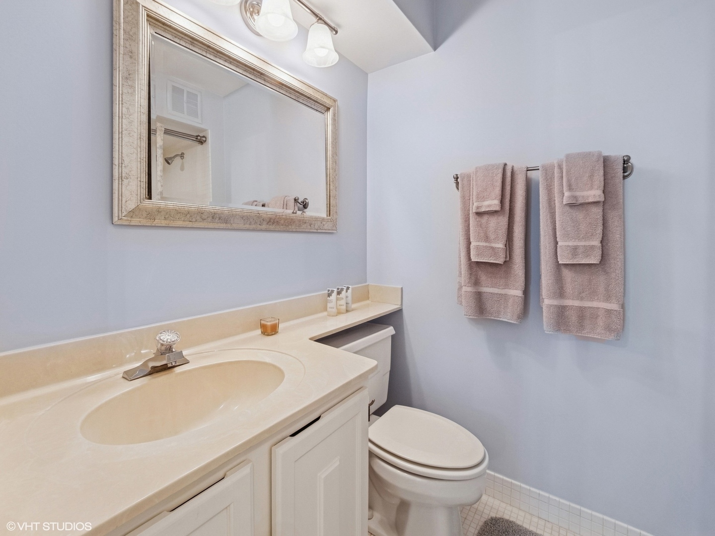 1671 Mission Hills Road Unit: 308