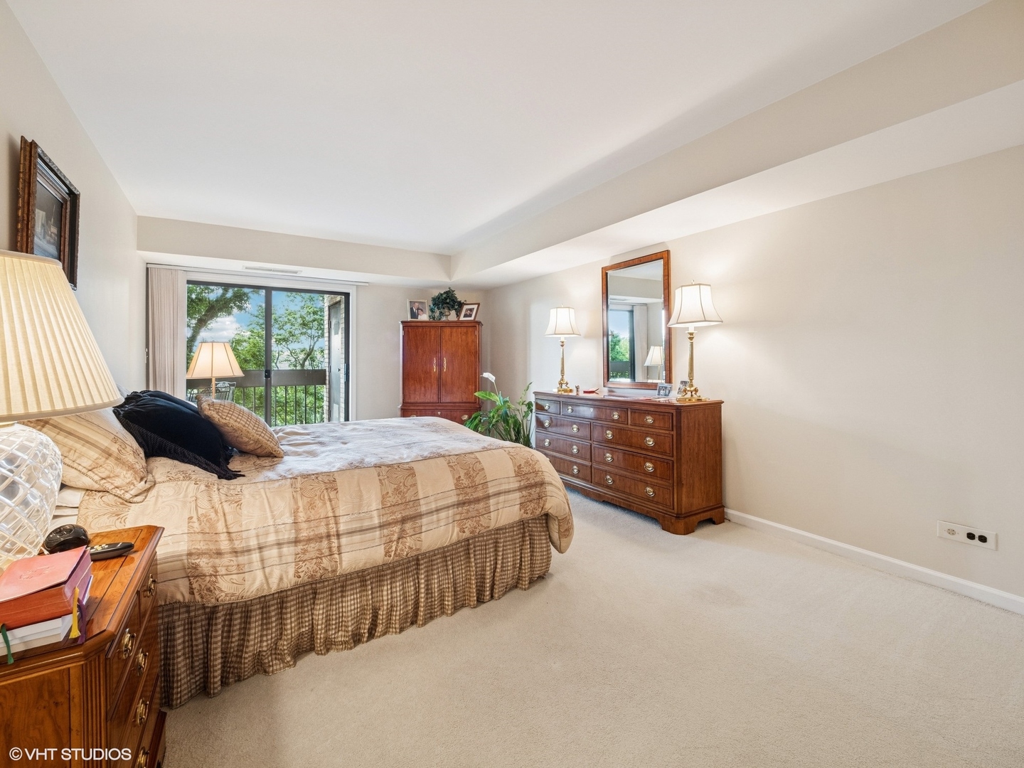 1671 Mission Hills Road Unit: 308
