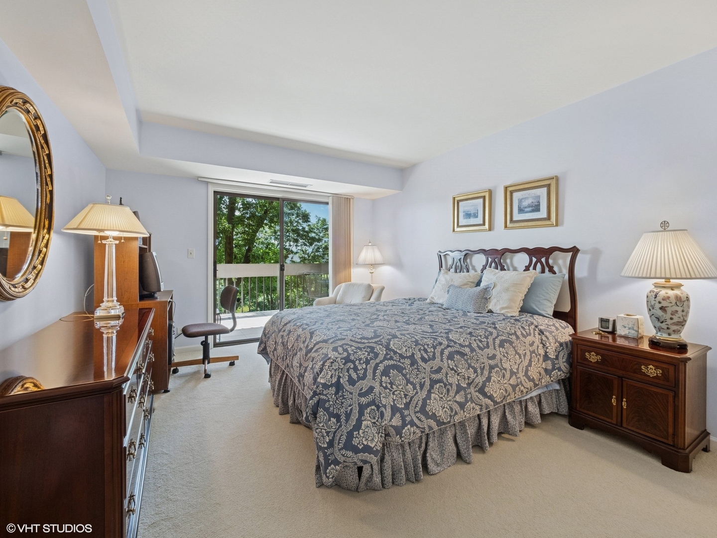 1671 Mission Hills Road Unit: 308