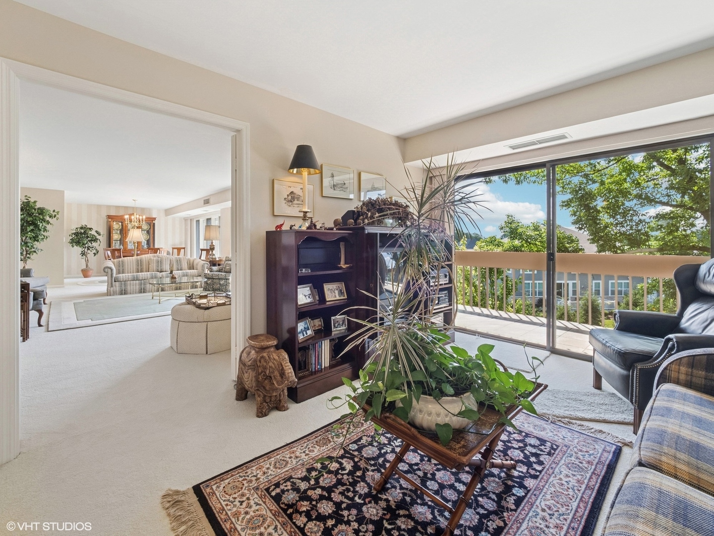 1671 Mission Hills Road Unit: 308