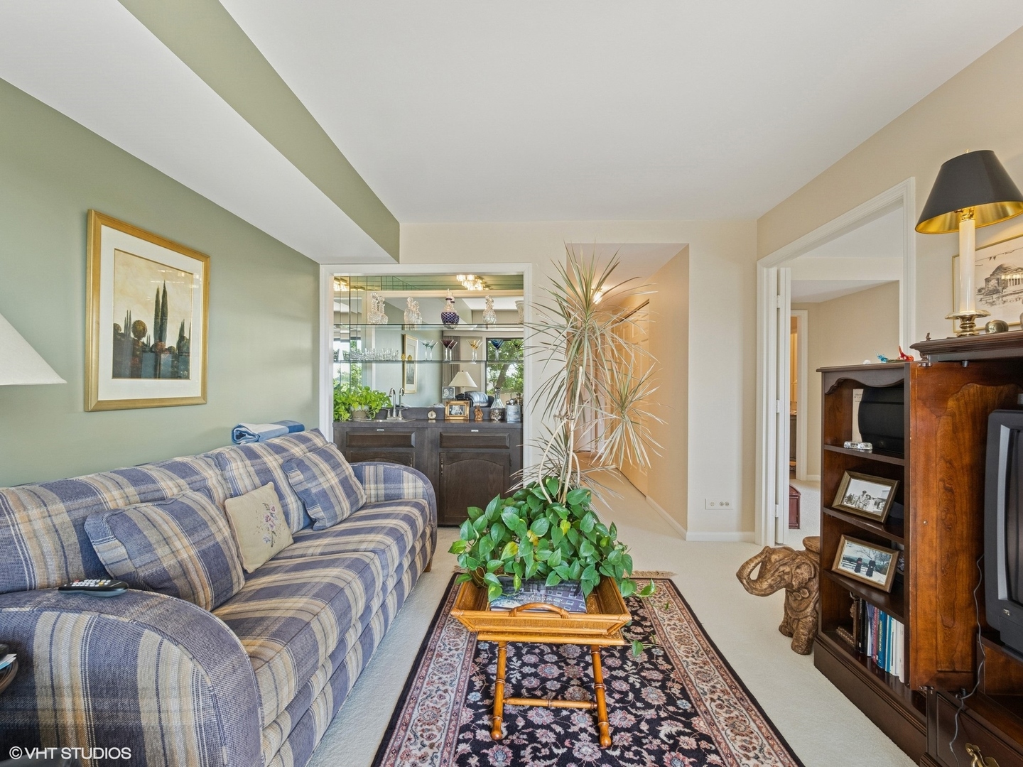 1671 Mission Hills Road Unit: 308