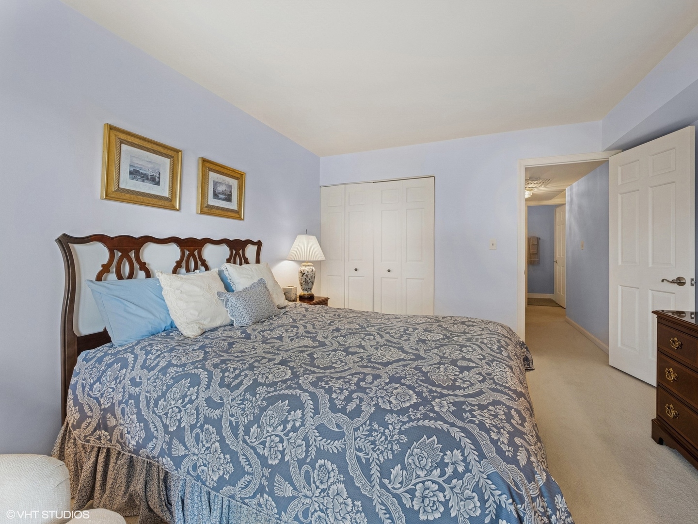 1671 Mission Hills Road Unit: 308