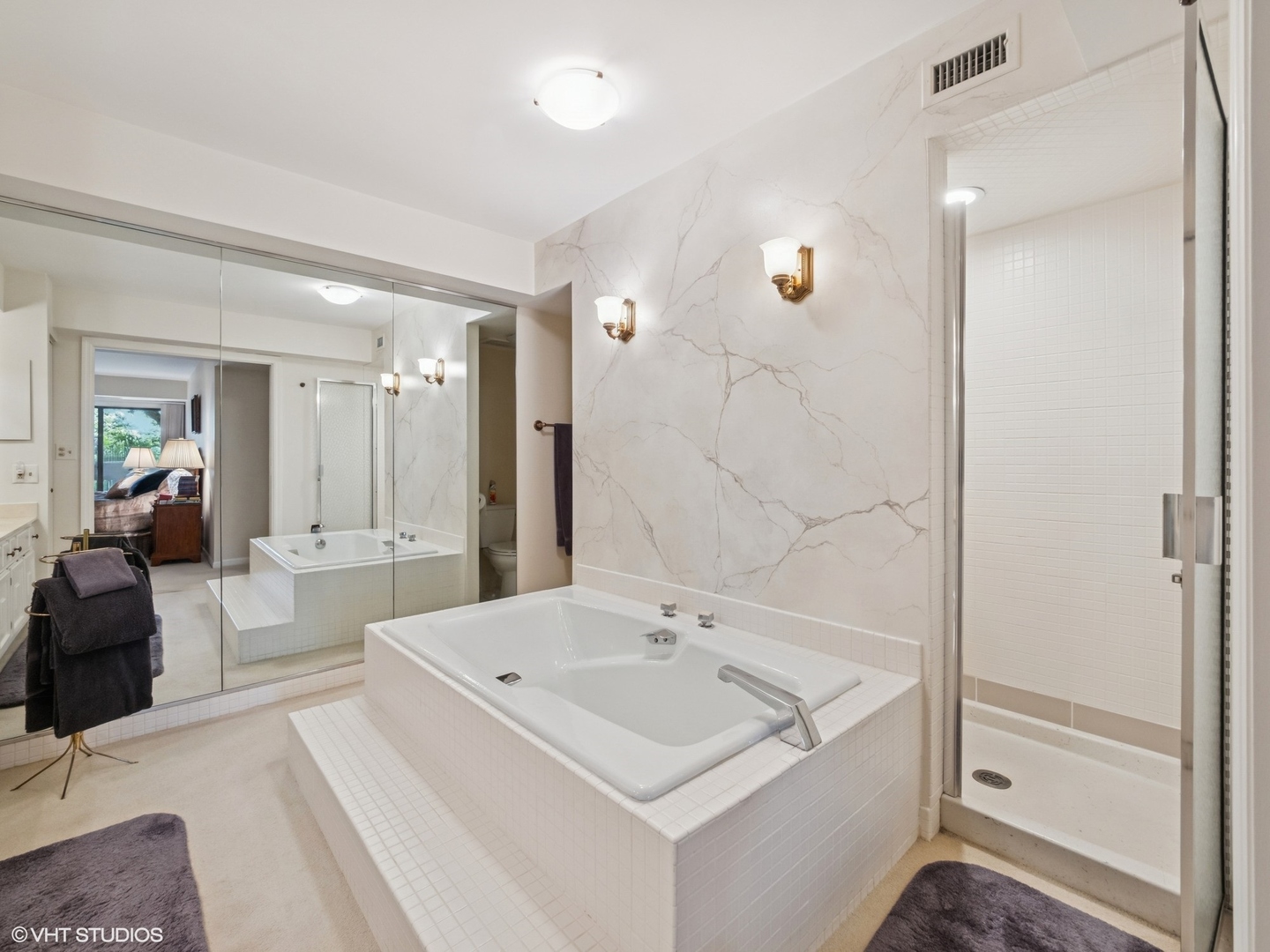 1671 Mission Hills Road Unit: 308