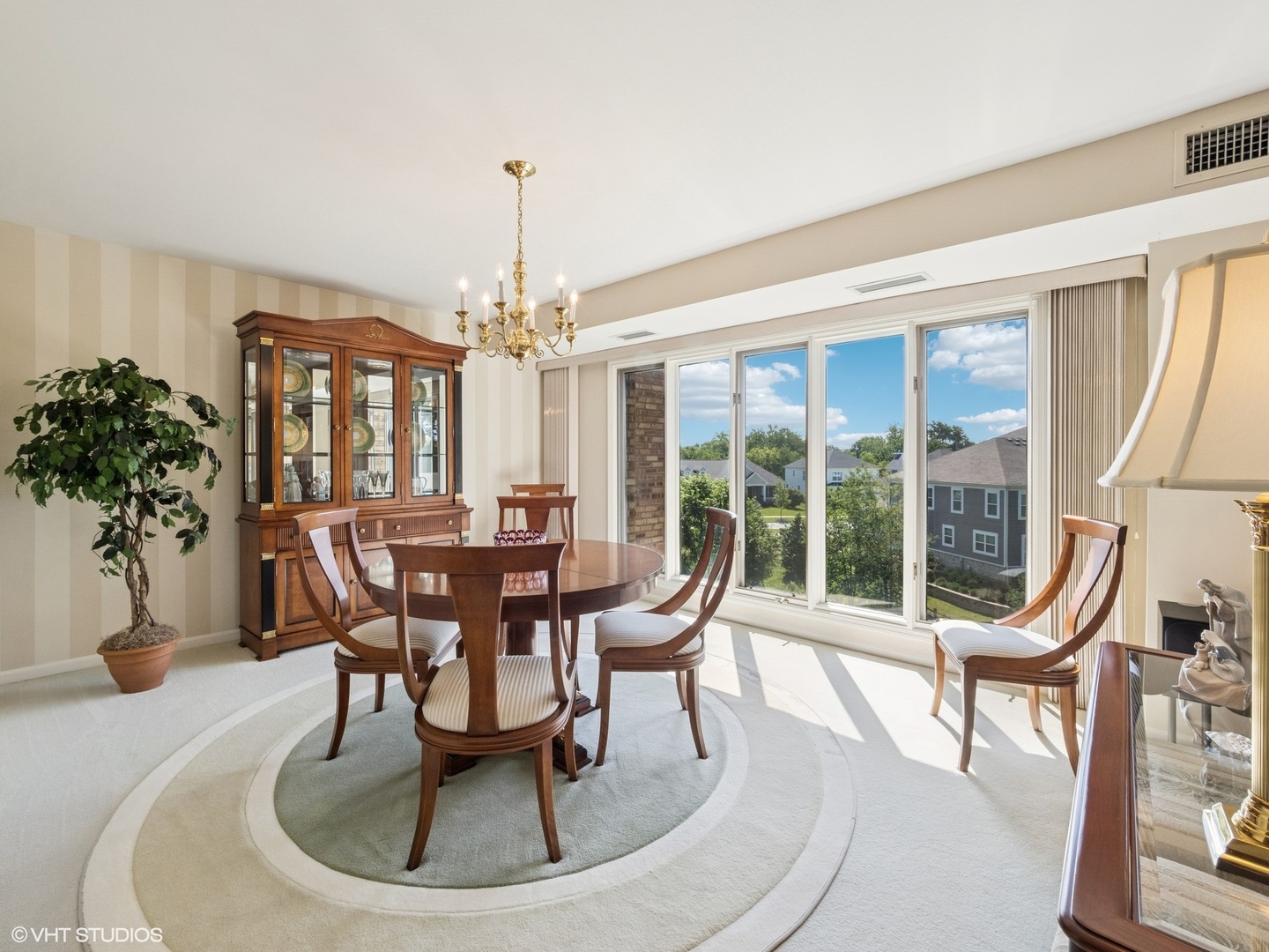 1671 Mission Hills Road Unit: 308