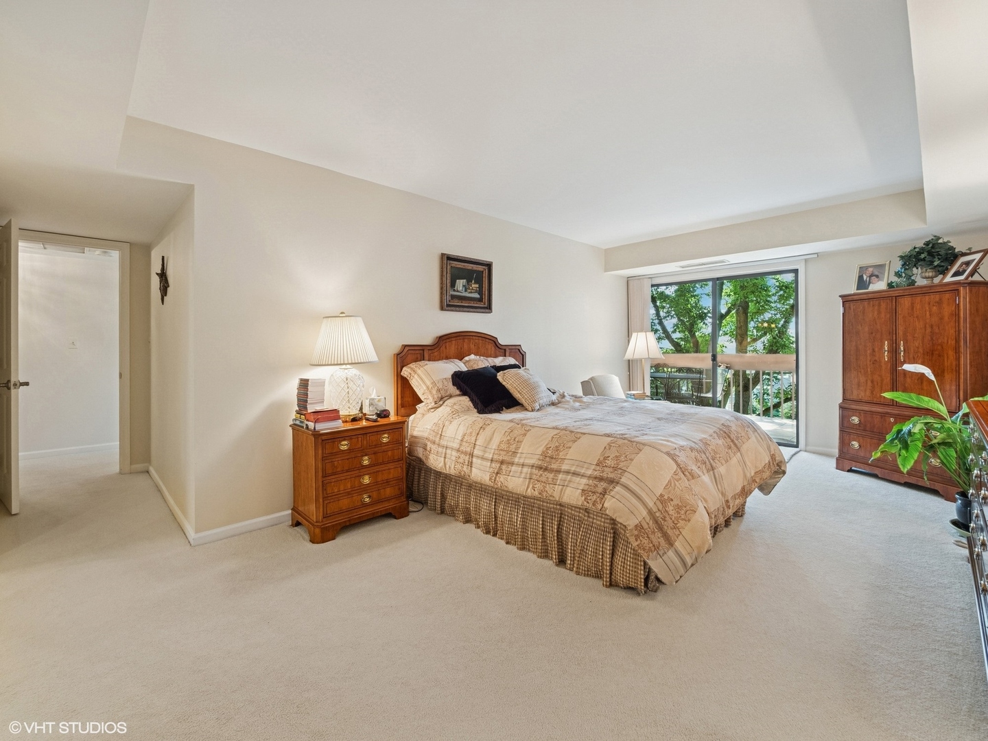1671 Mission Hills Road Unit: 308