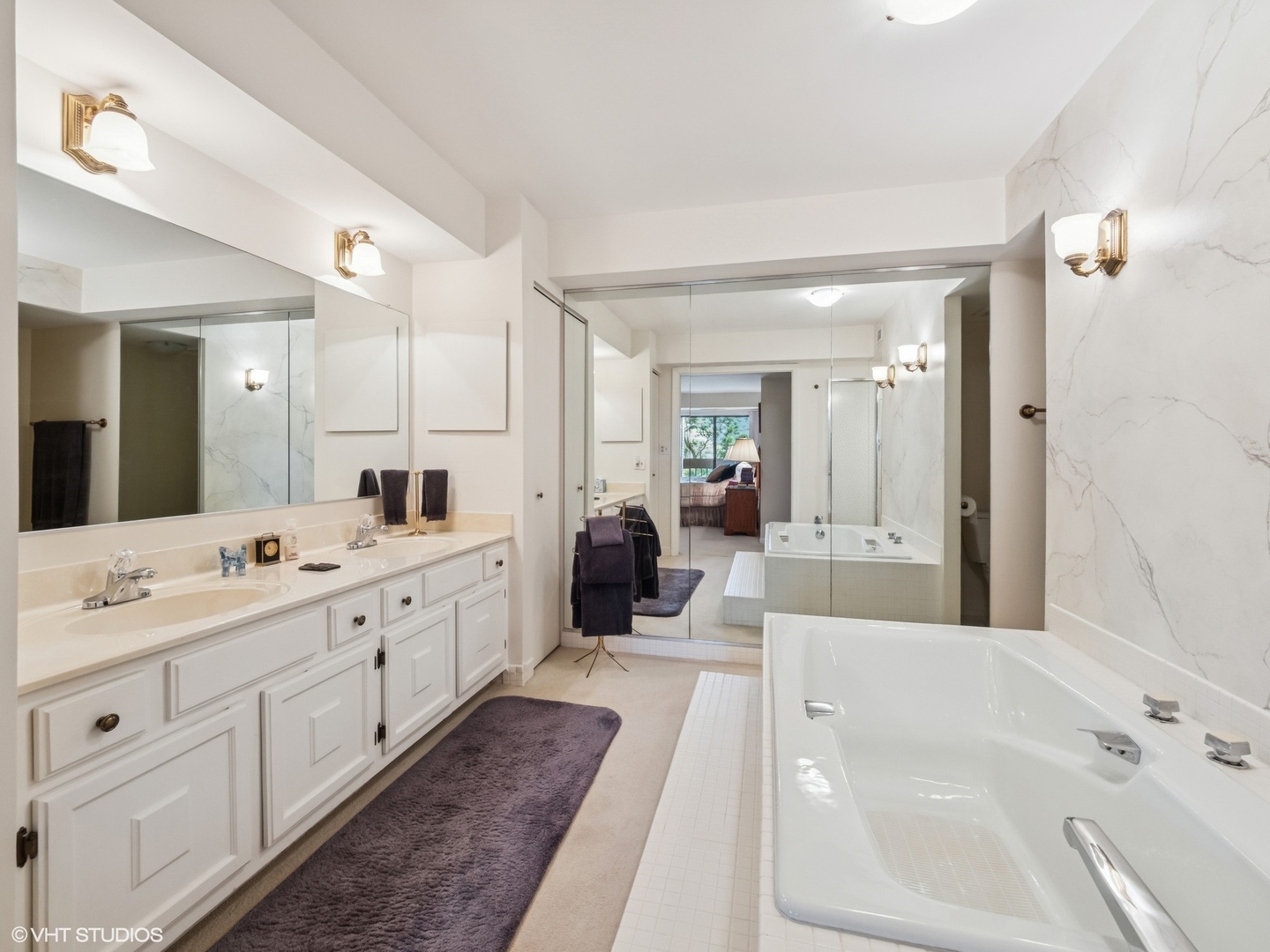 1671 Mission Hills Road Unit: 308