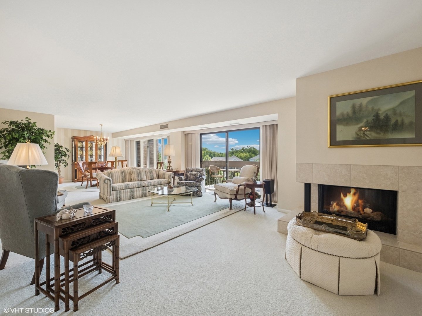 1671 Mission Hills Road Unit: 308