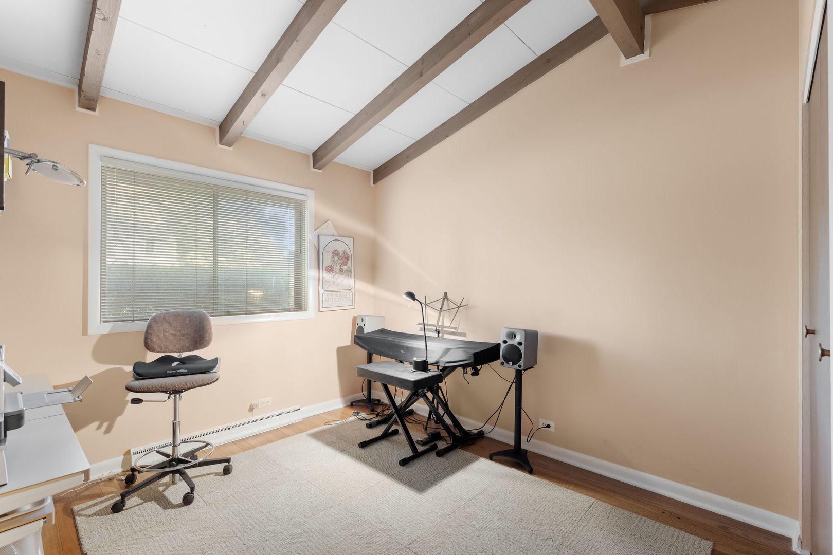 2626 Wilmette Avenue