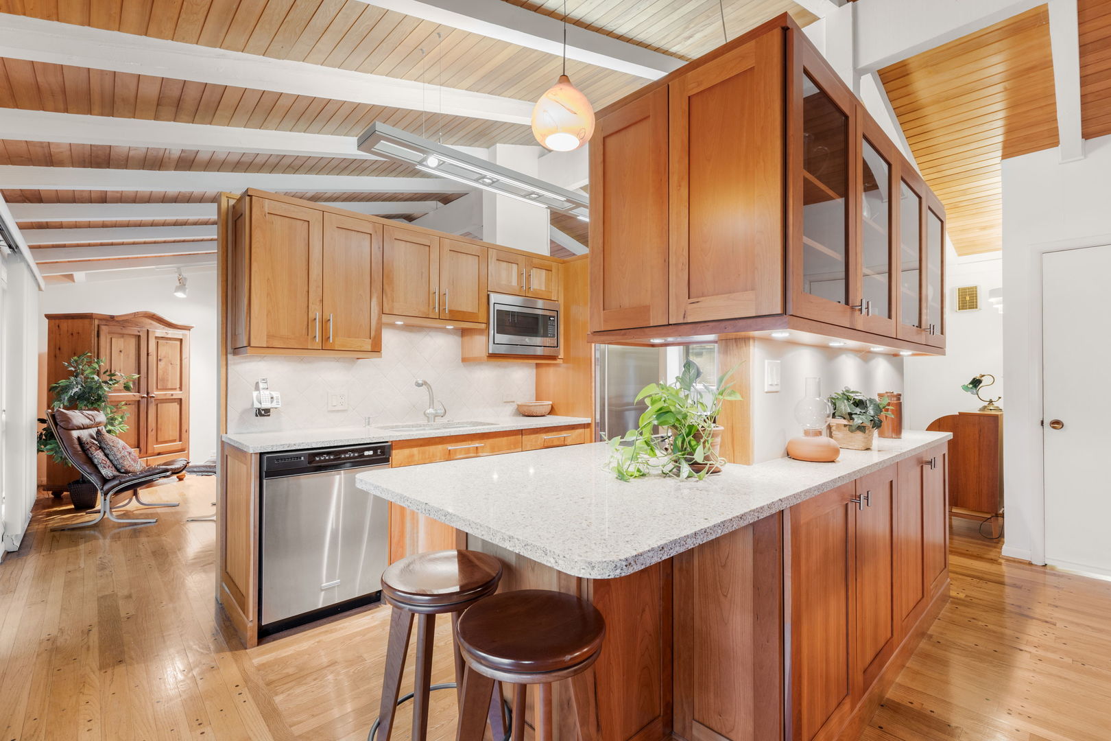 2626 Wilmette Avenue