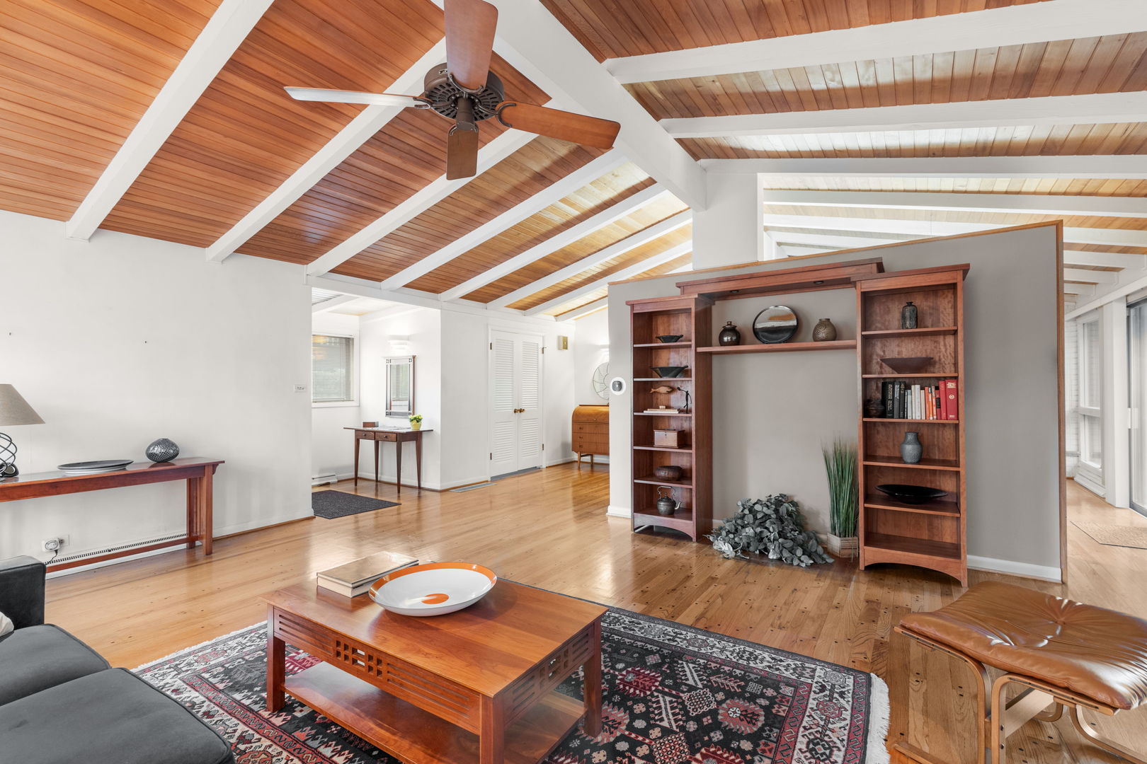 2626 Wilmette Avenue