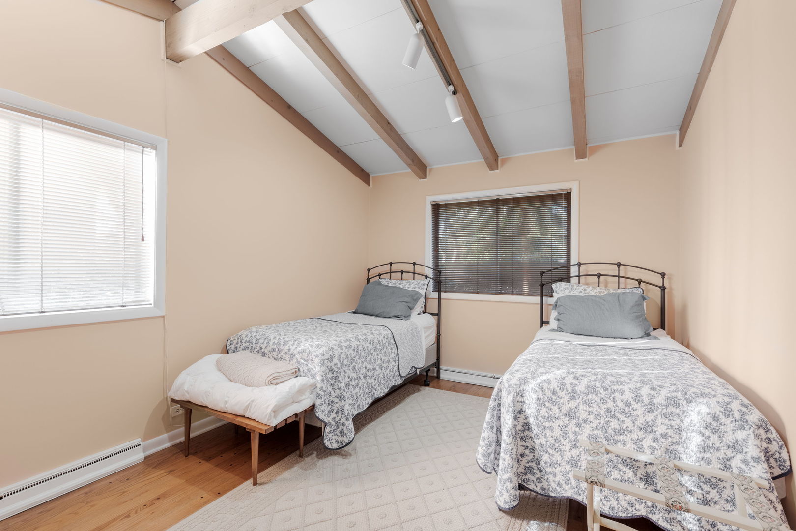 2626 Wilmette Avenue