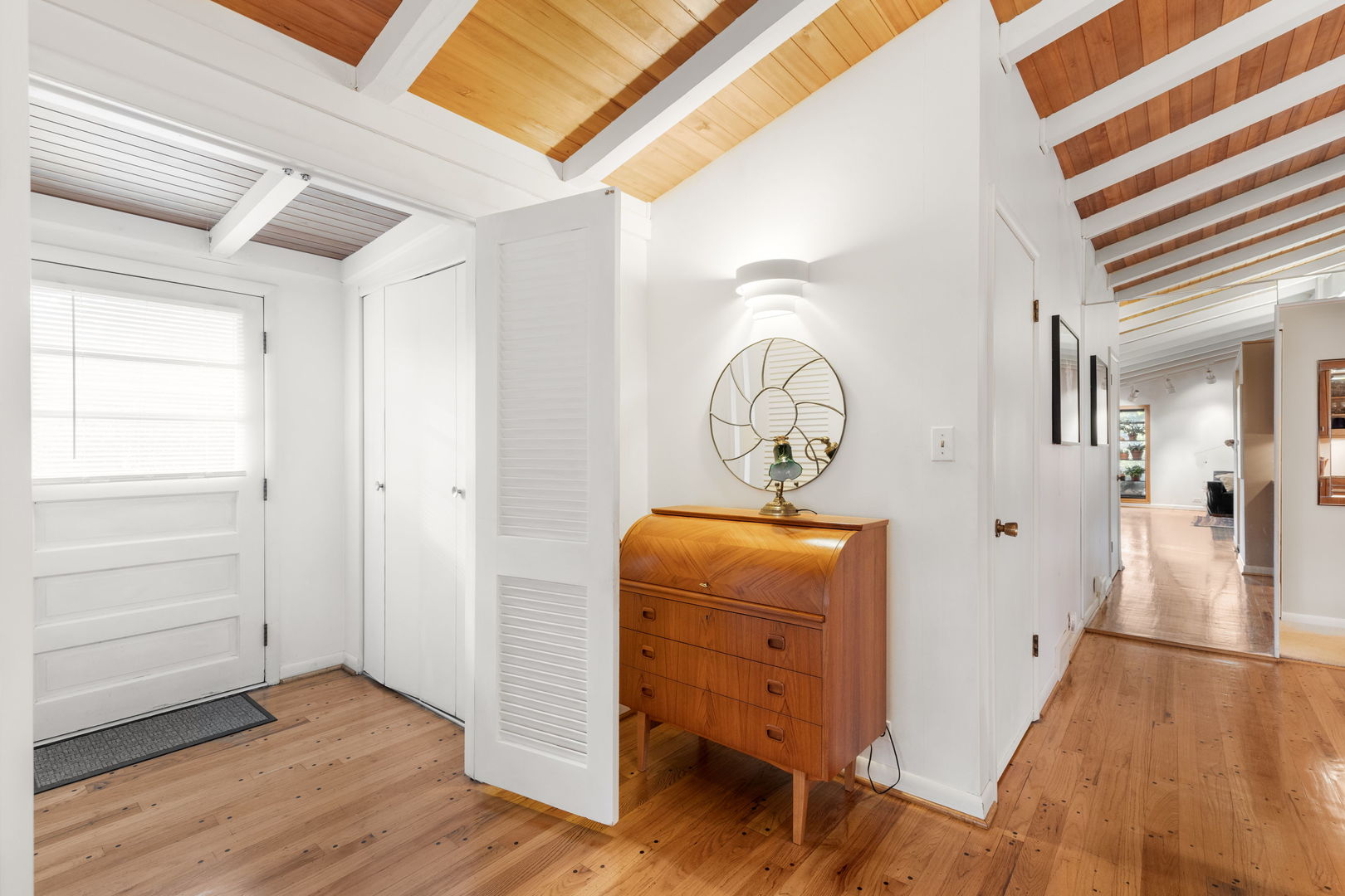 2626 Wilmette Avenue