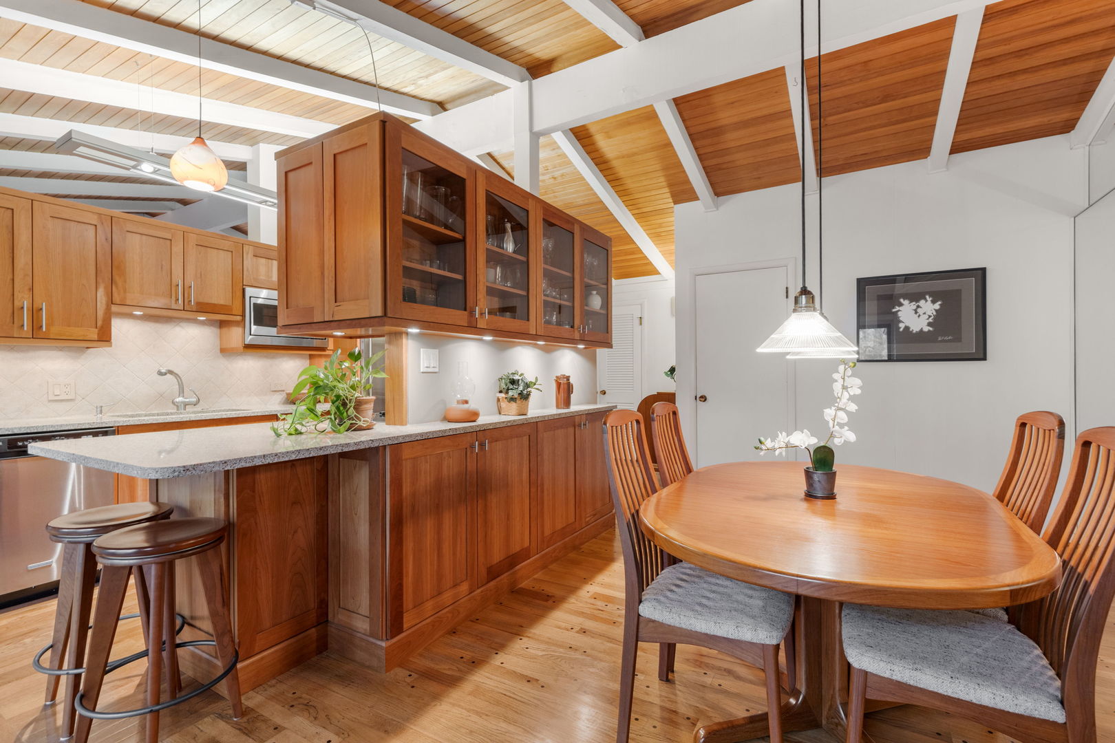 2626 Wilmette Avenue