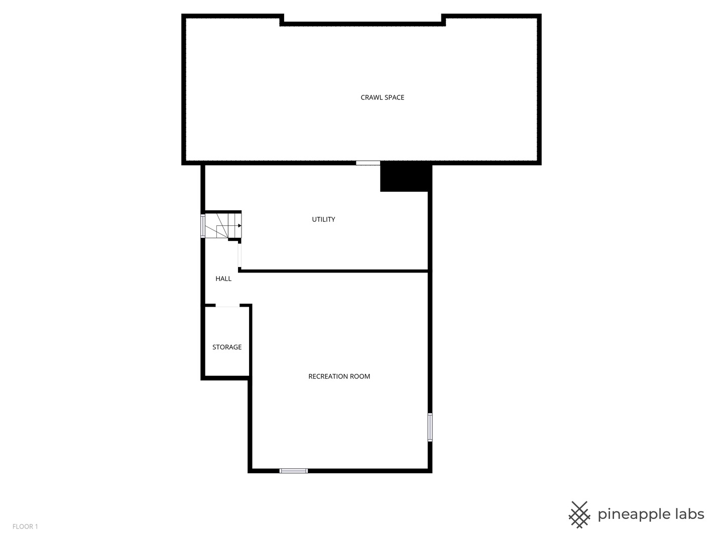 2626 Wilmette Avenue