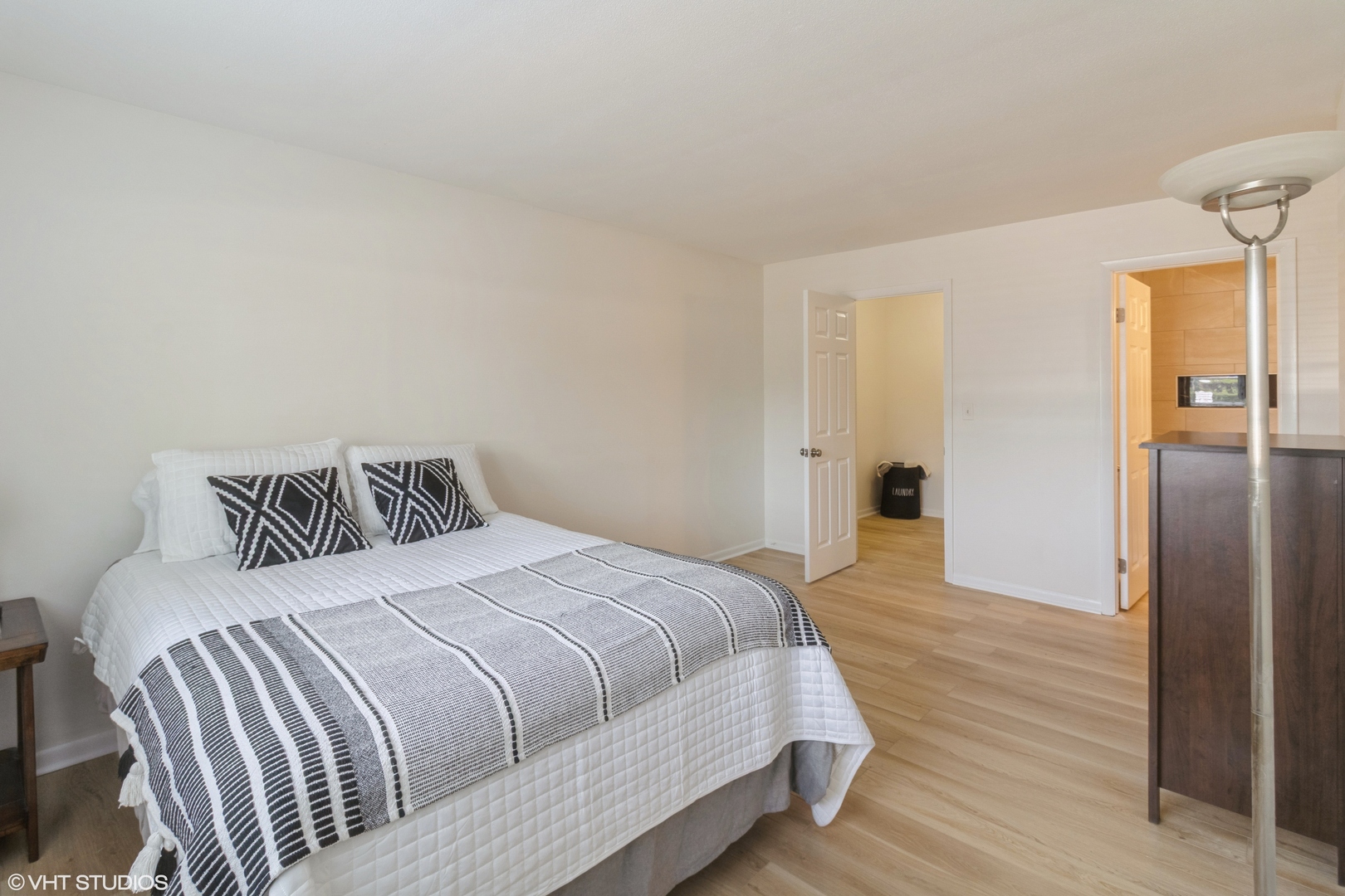 3110 Pheasant Creek Drive Unit: 110