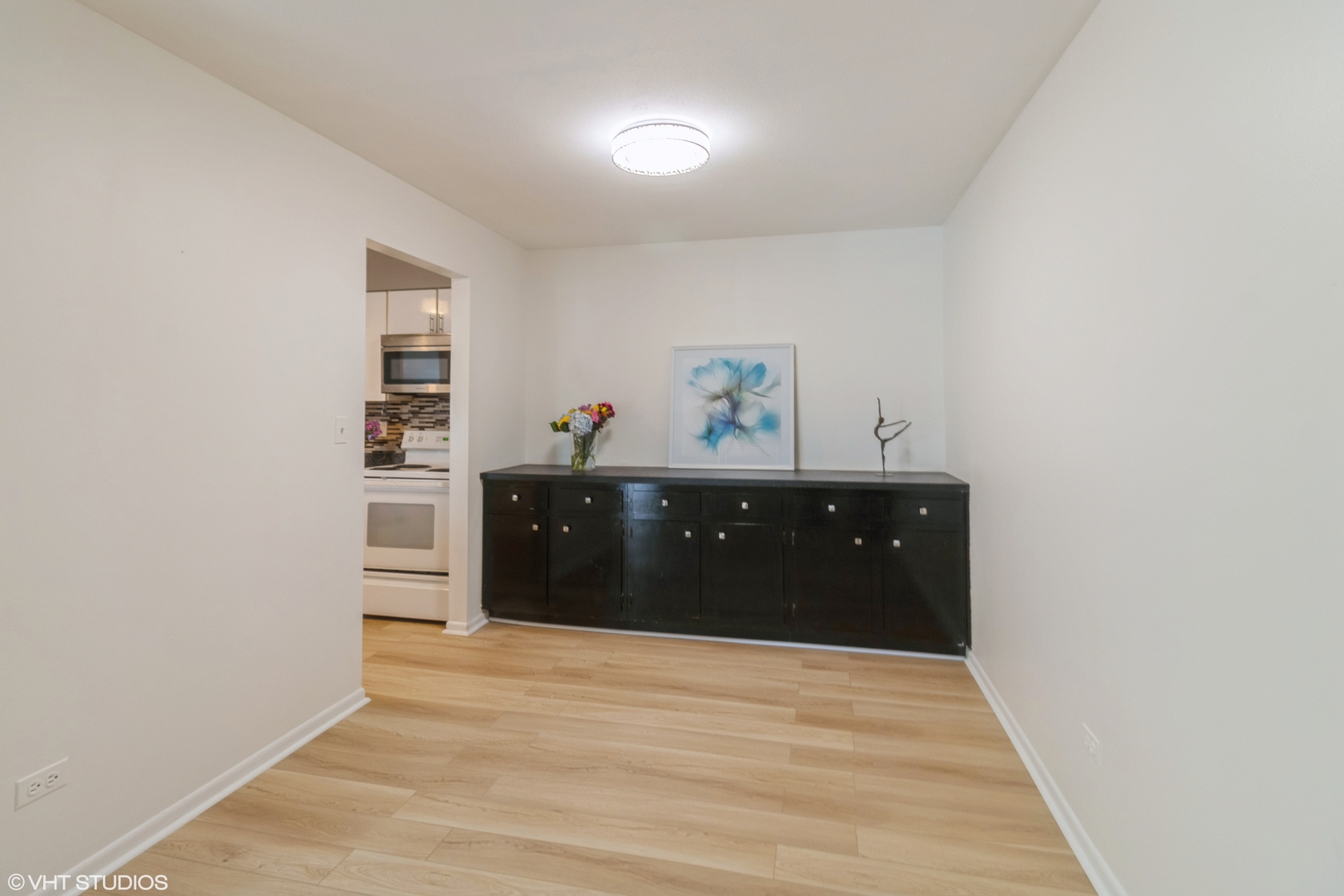 3110 Pheasant Creek Drive Unit: 110