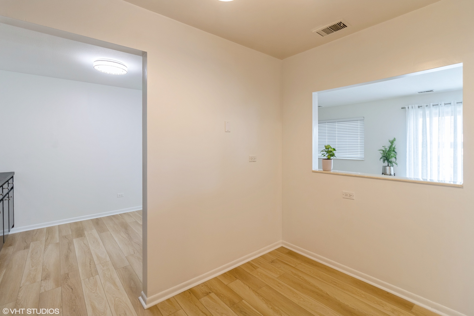 3110 Pheasant Creek Drive Unit: 110