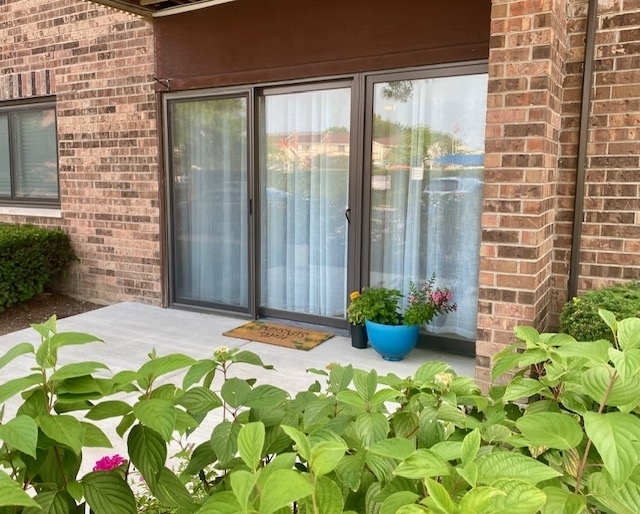 3110 Pheasant Creek Drive Unit: 110