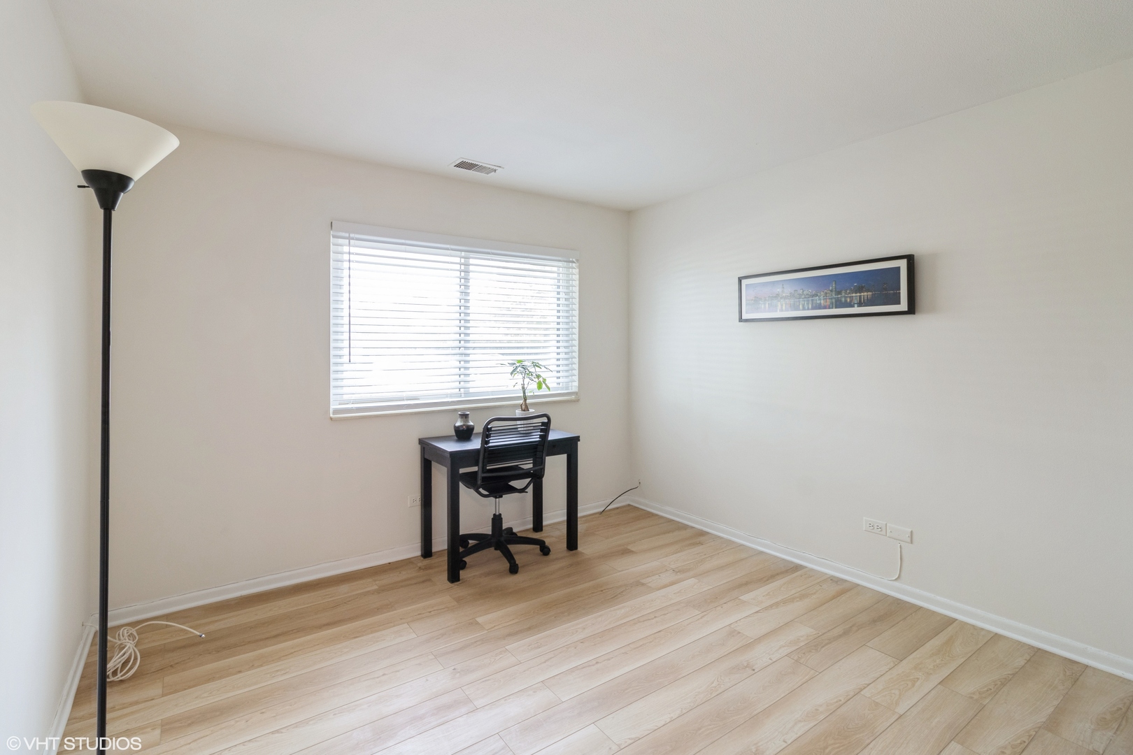 3110 Pheasant Creek Drive Unit: 110