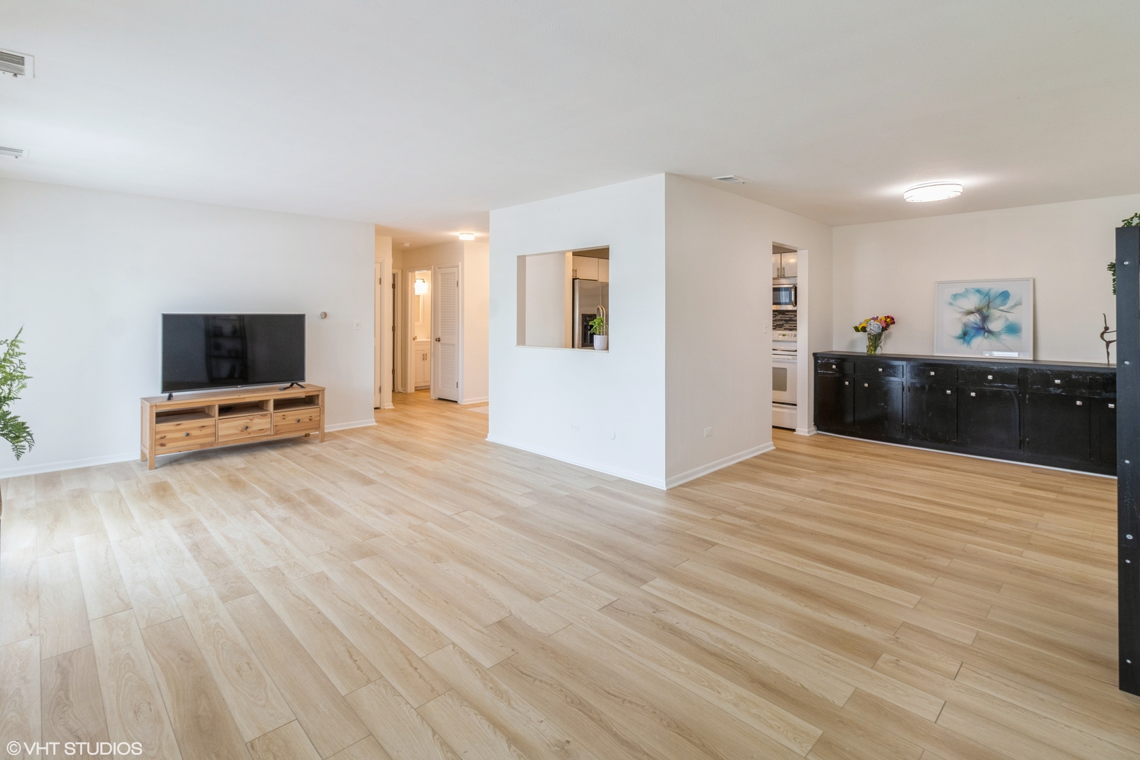 3110 Pheasant Creek Drive Unit: 110