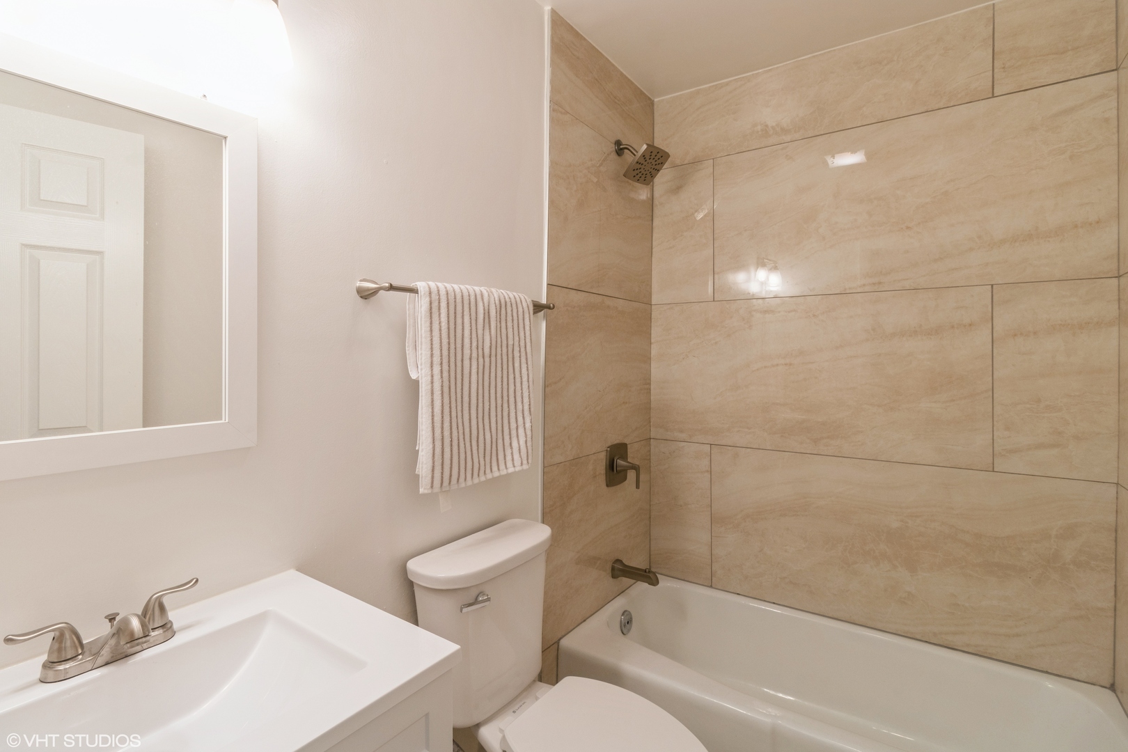 3110 Pheasant Creek Drive Unit: 110
