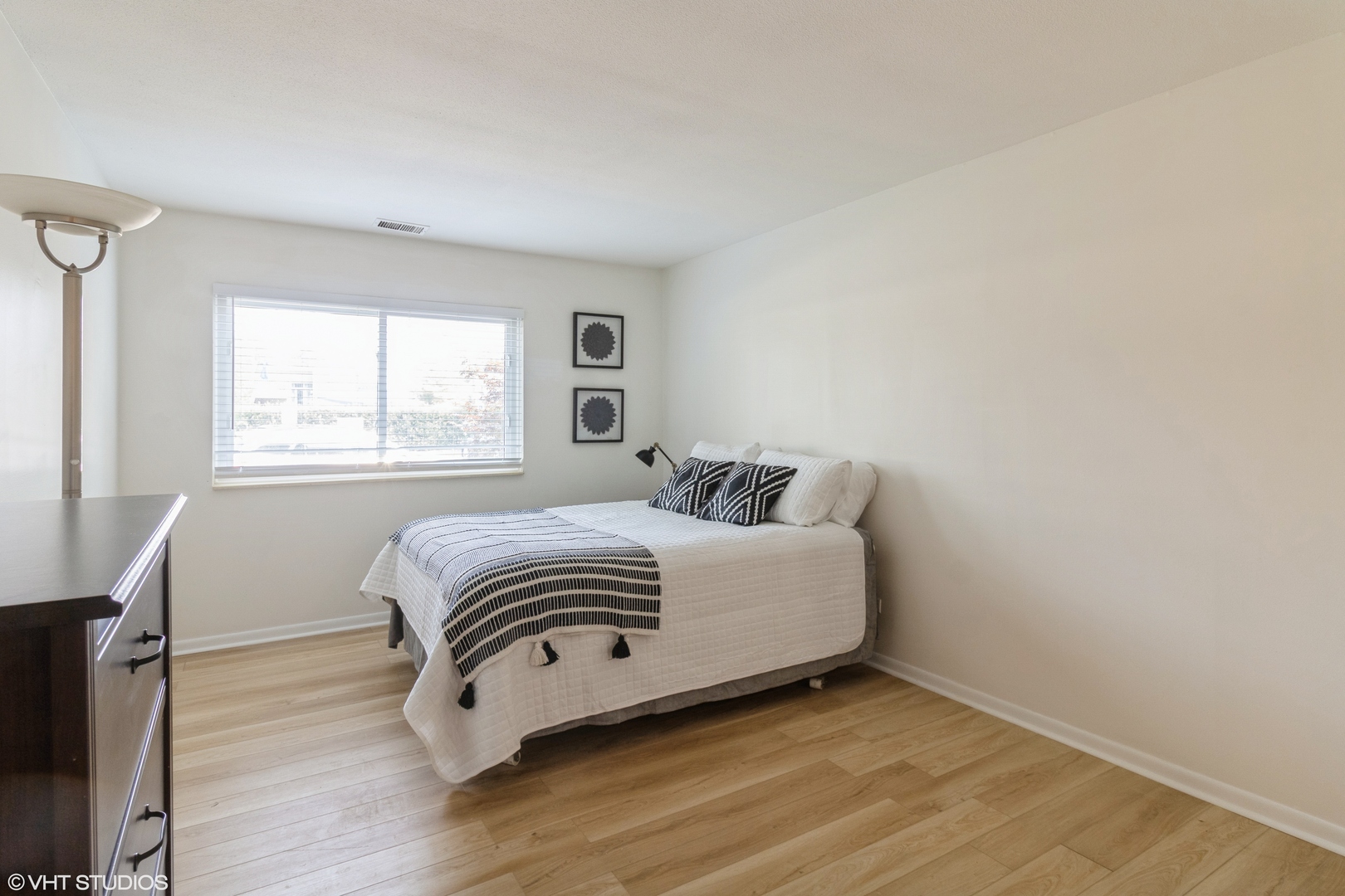 3110 Pheasant Creek Drive Unit: 110