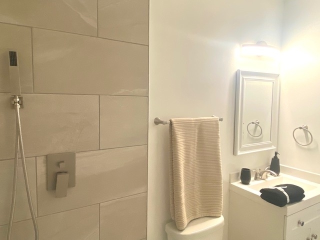 3110 Pheasant Creek Drive Unit: 110
