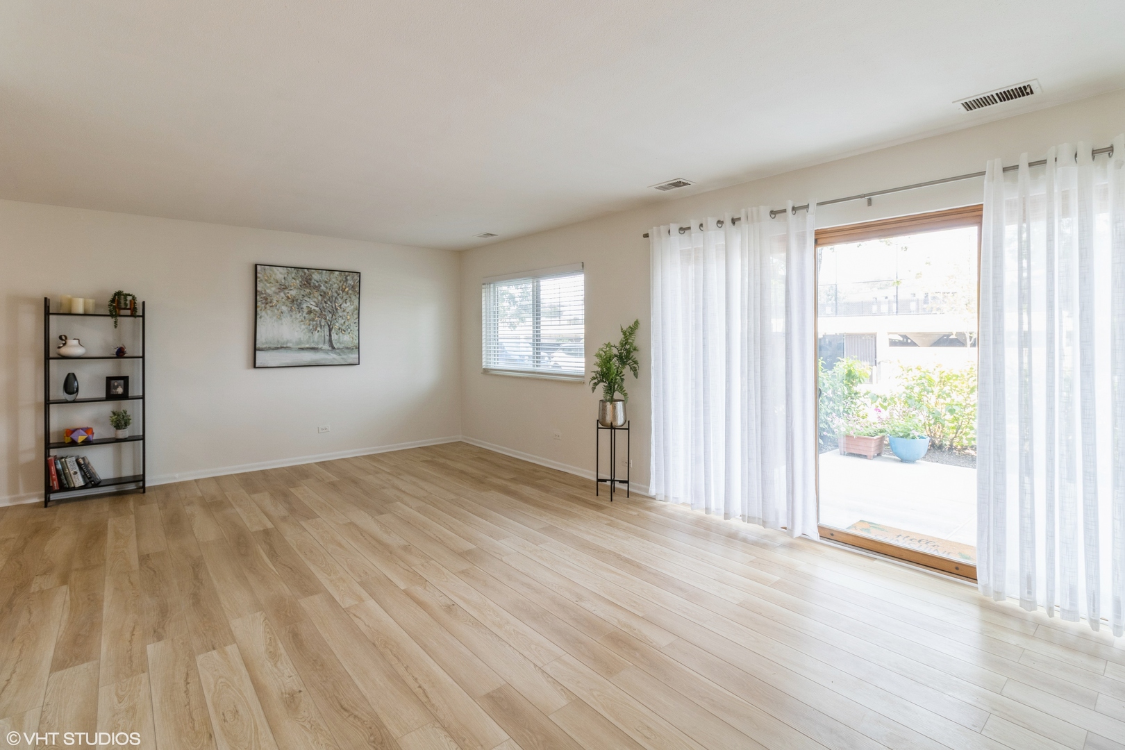 3110 Pheasant Creek Drive Unit: 110