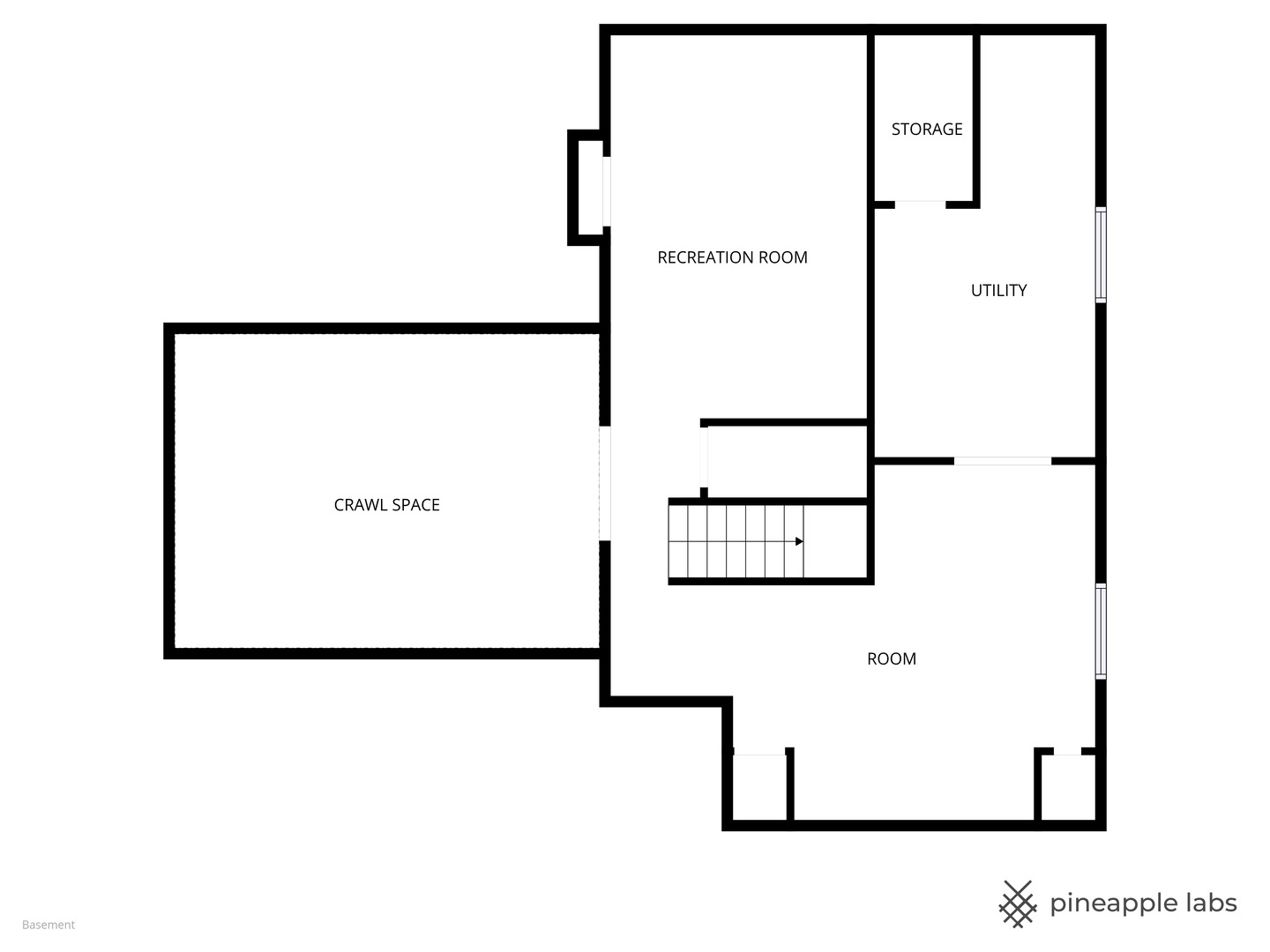 2212 Magnolia Court W