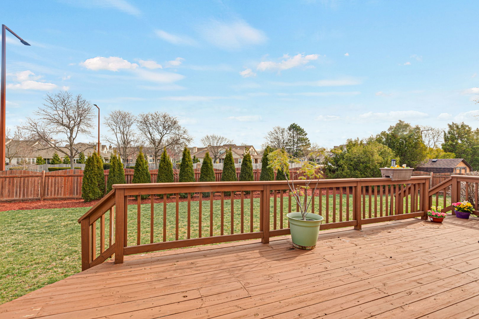 2212 Magnolia Court W