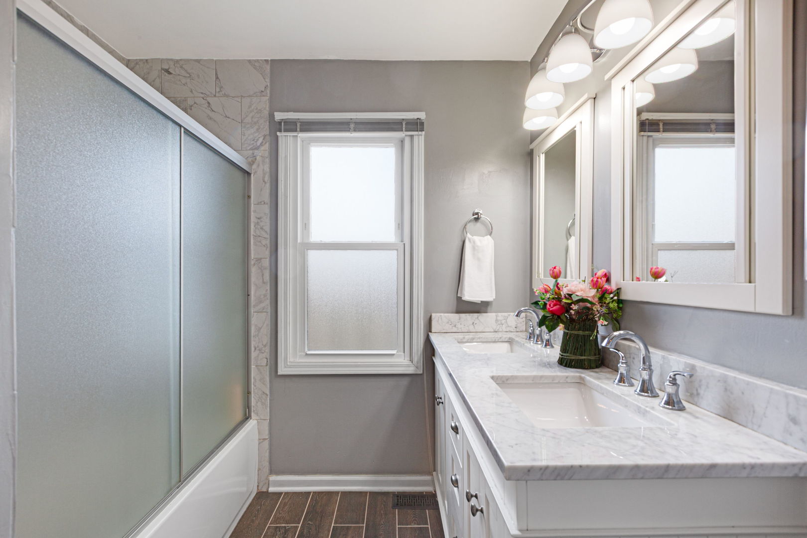 2212 Magnolia Court W