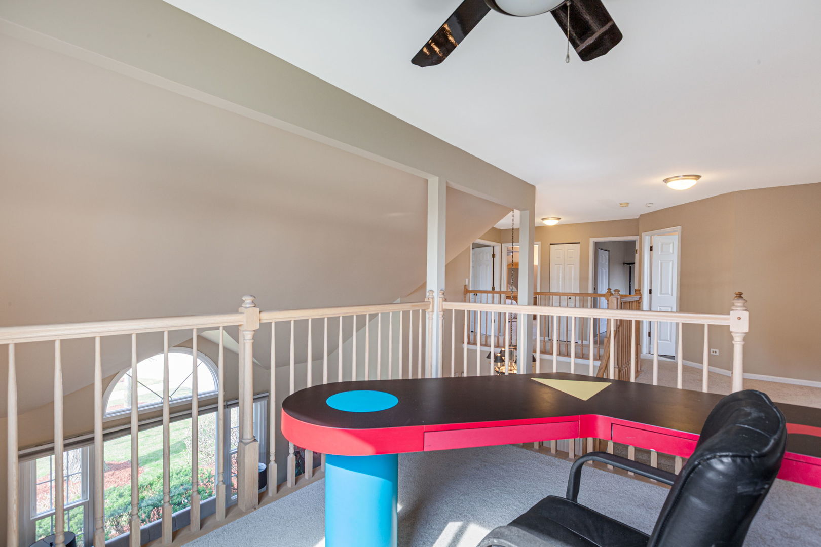 2212 Magnolia Court W