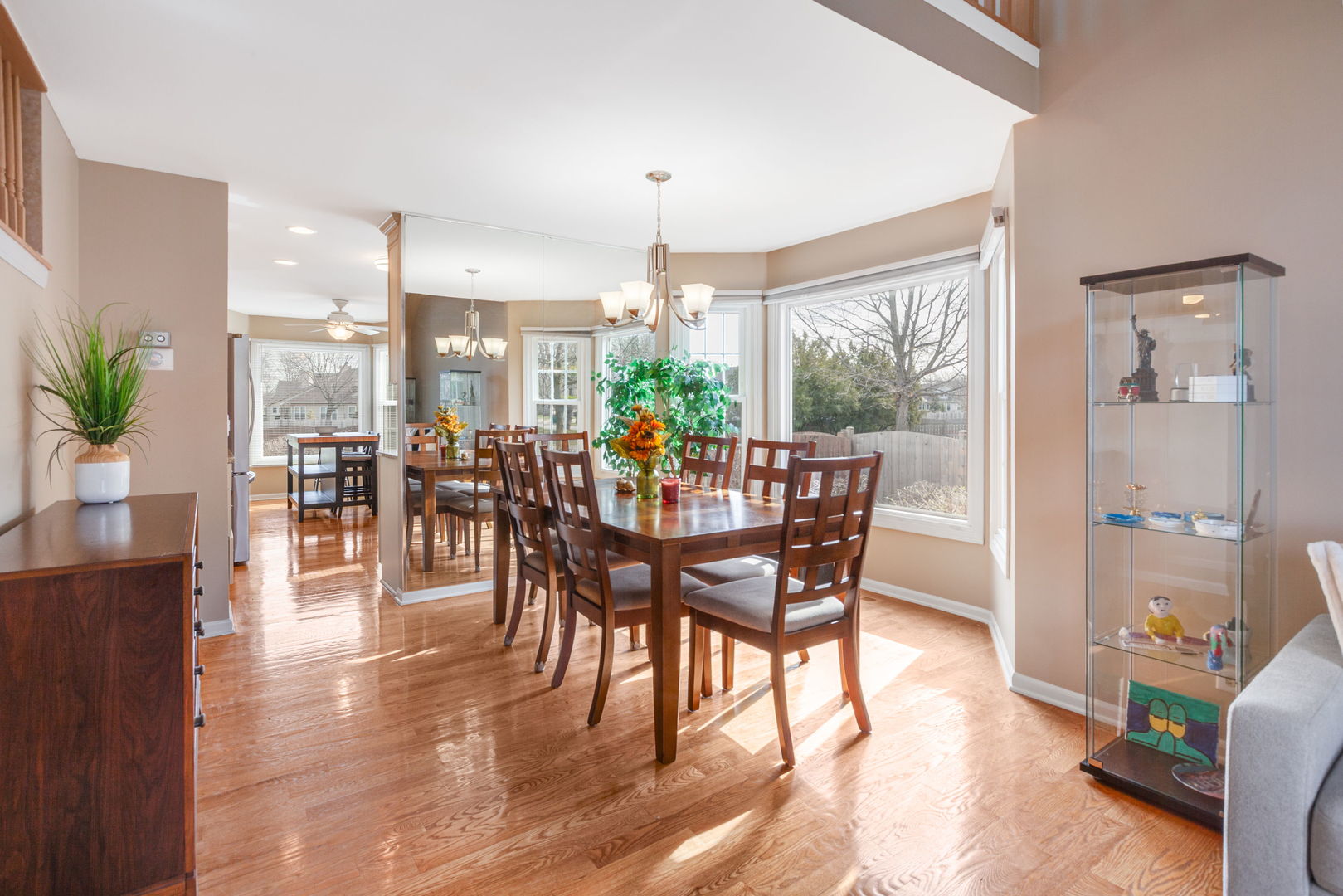 2212 Magnolia Court W