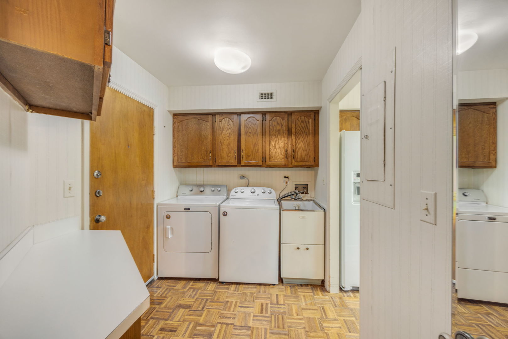 1671 Mission Hills Road Unit: 502