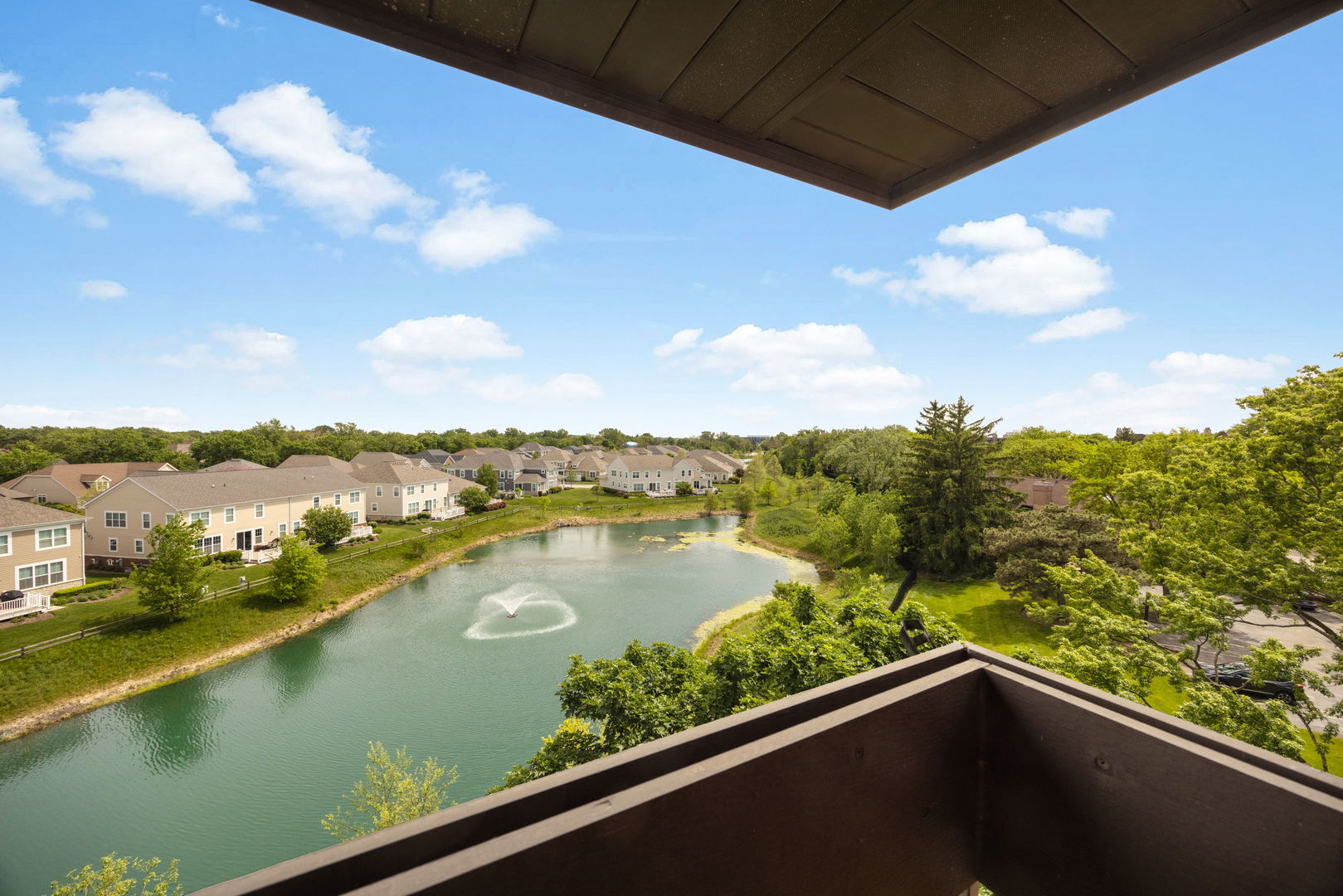 1671 Mission Hills Road Unit: 502