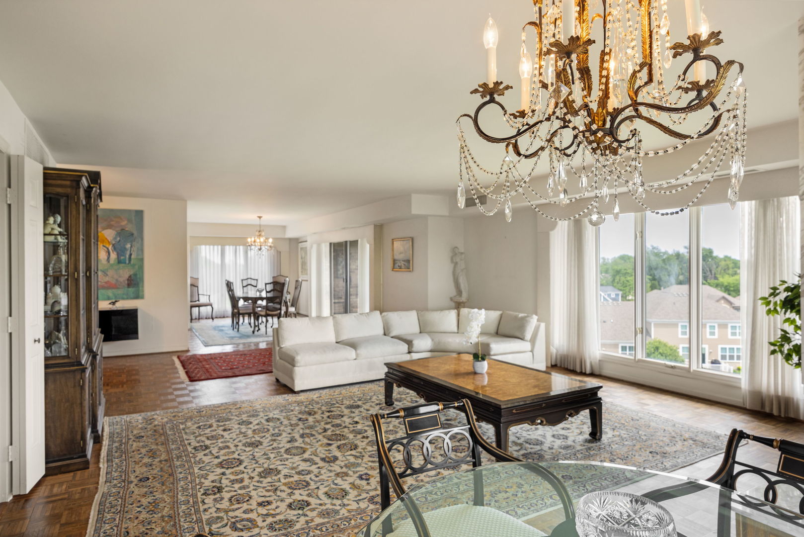 1671 Mission Hills Road Unit: 502