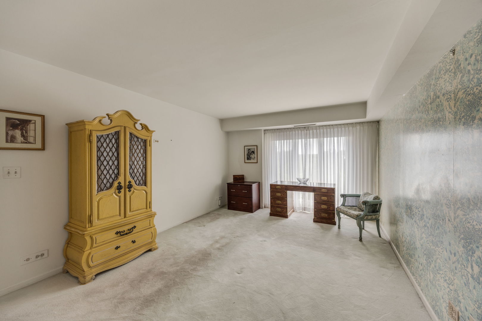 1671 Mission Hills Road Unit: 502