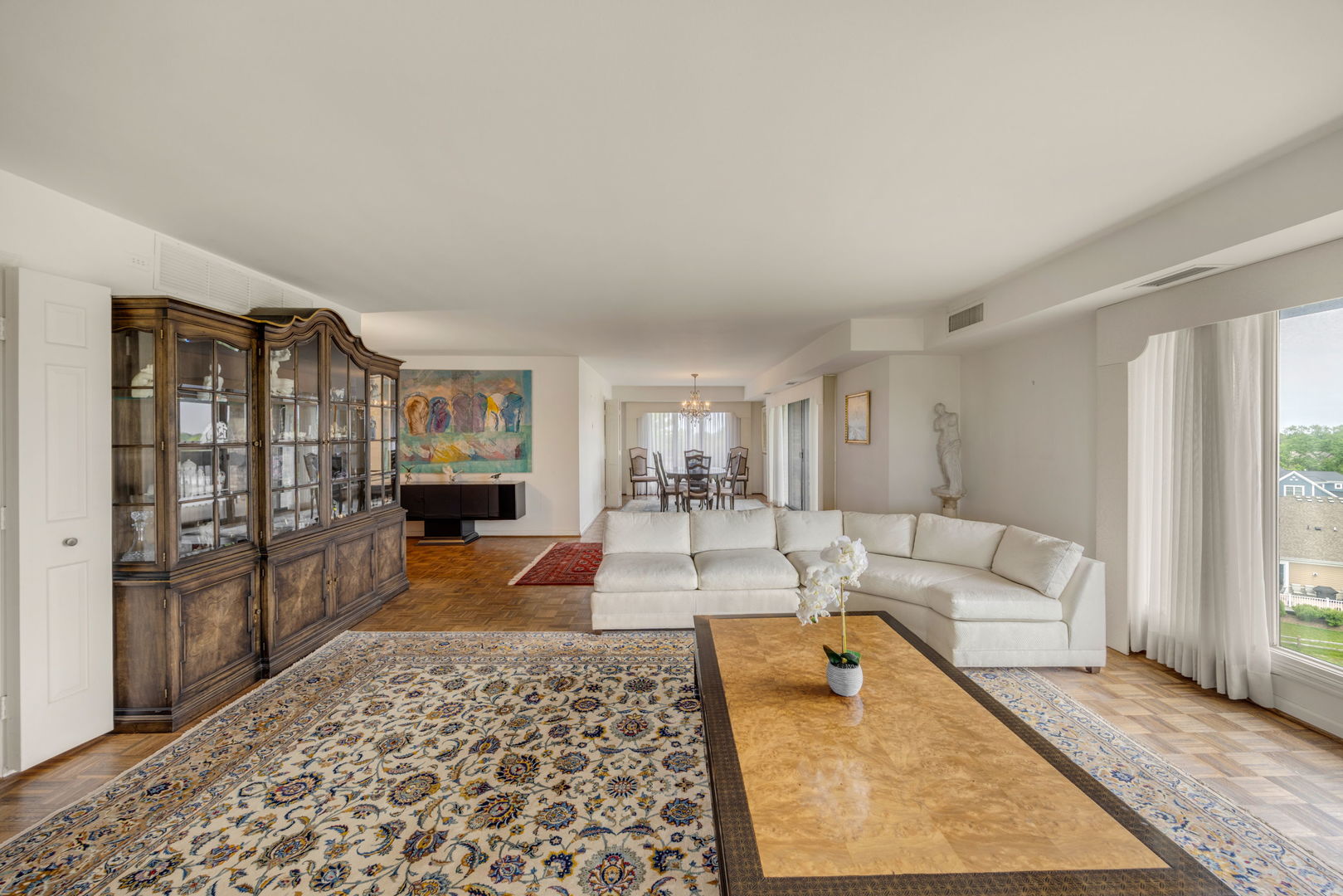 1671 Mission Hills Road Unit: 502