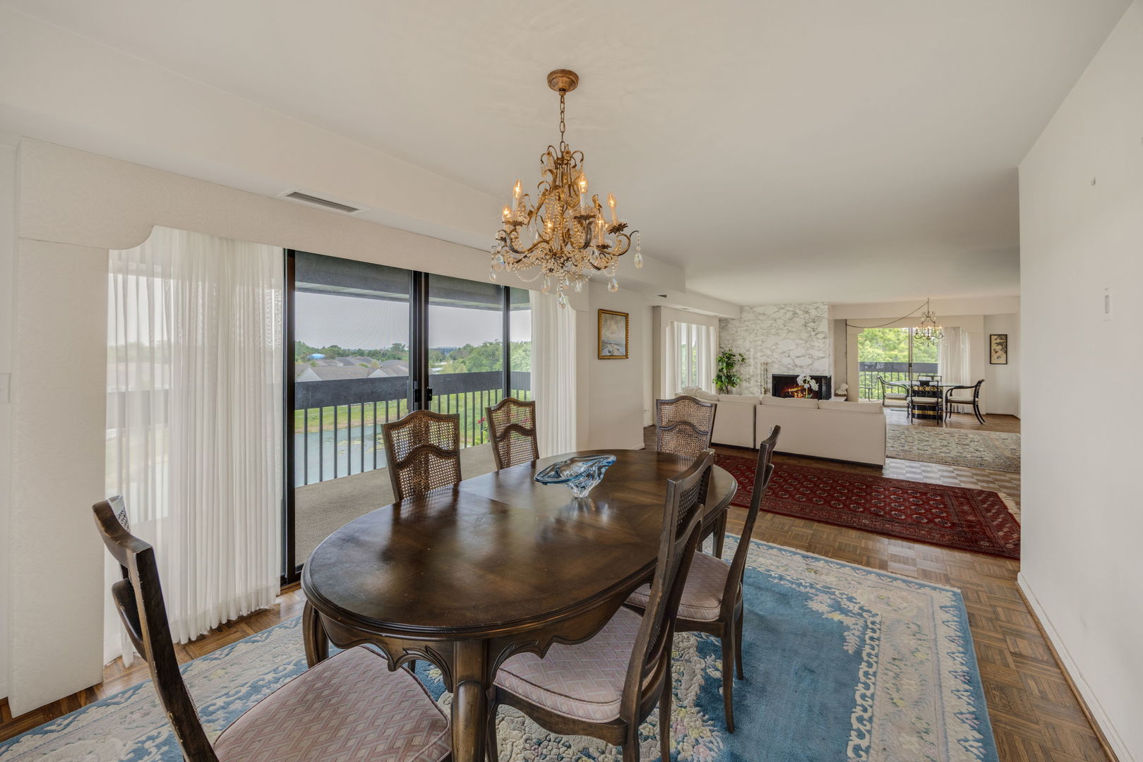 1671 Mission Hills Road Unit: 502